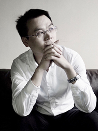 搏妍副总监彭老师