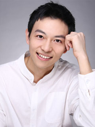 设计师李老师