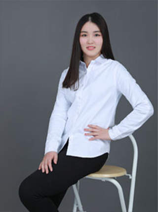 设计师李老师