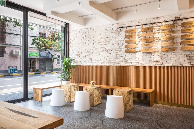 面包烘焙店装修,面包烘焙店装潢设计,面包烘焙店装修效果图,装修公司