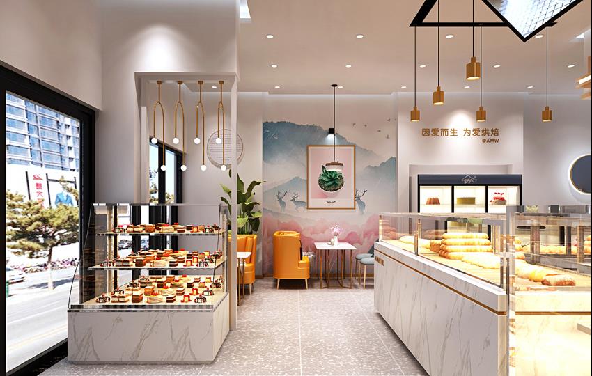 杭州烘培店装修,杭州富阳烘培店装修,杭州烘培店装修多少钱,杭州富阳烘培店装修,杭州烘培店设计